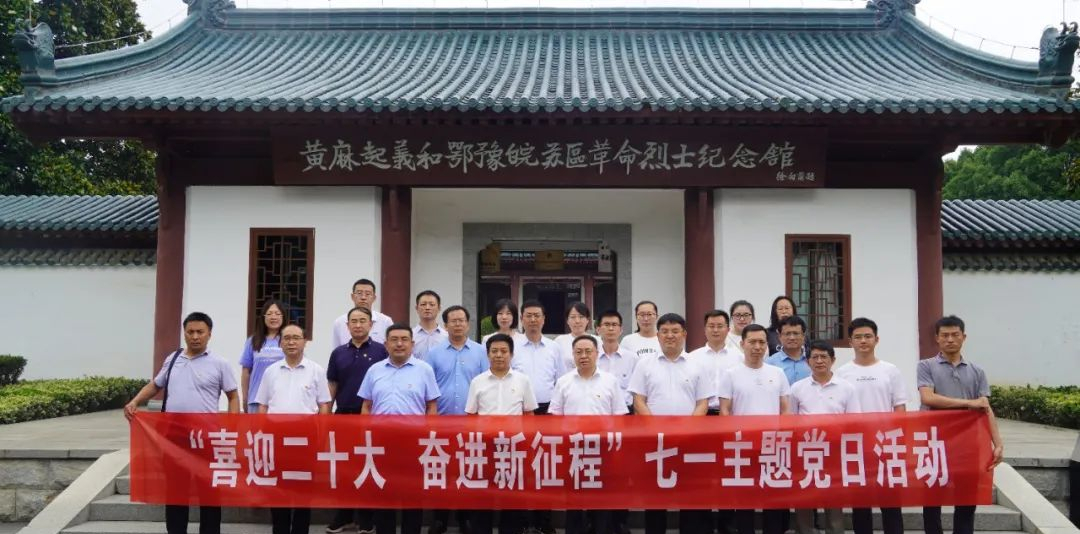 常熟文旅